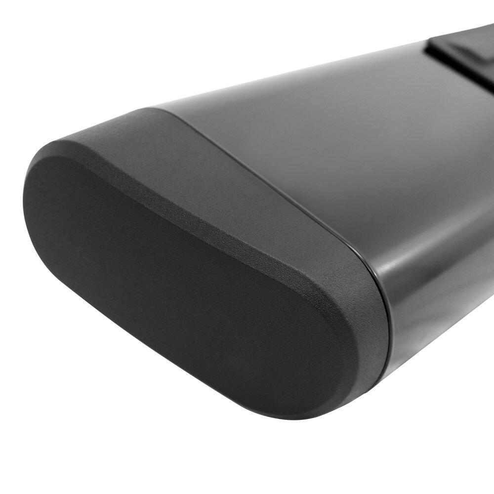 Westin Automotive 22-6005 Nerf Bar - image 6