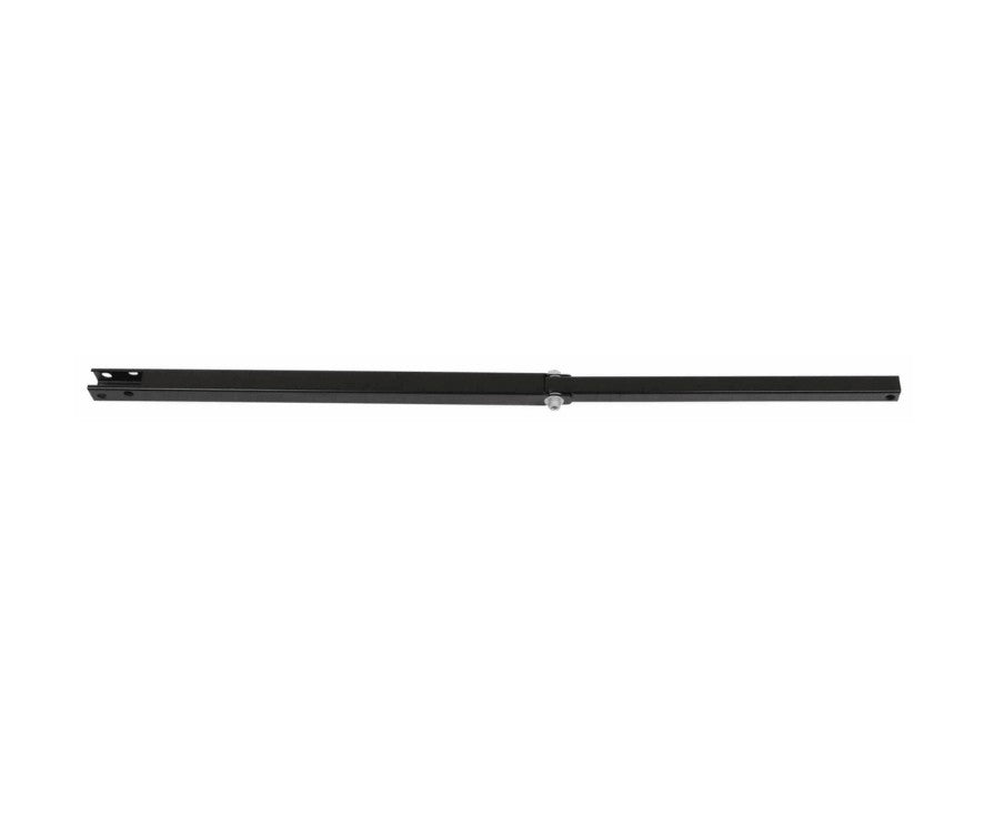 Lippert Components 375994 Awning Arm - image 2