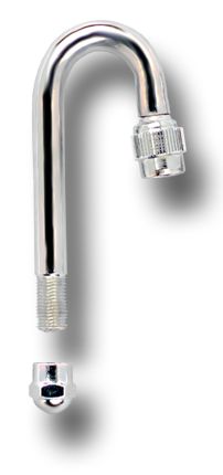 Wheel Master 8029180 Valve Stem Extension