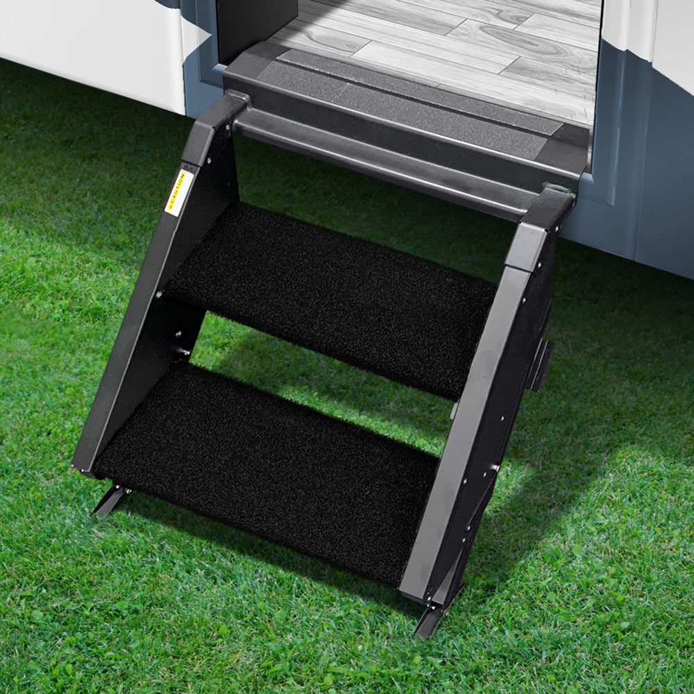 Prestofit 2-0230 Entry Step Rug
