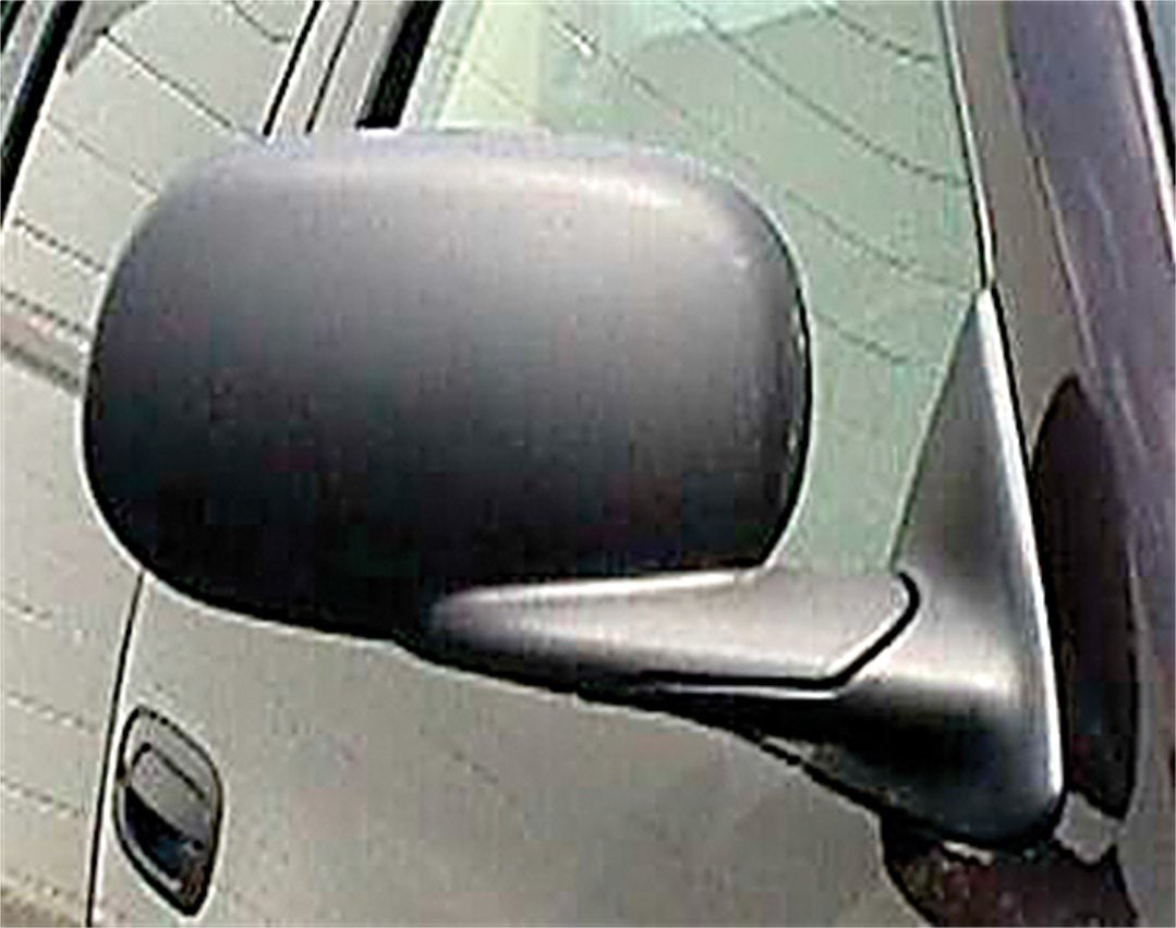 Cipa Usa 10500 Exterior Towing Mirror - image 2