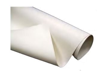 Lasalle Bristol 1700534142711445 Roof Membrane