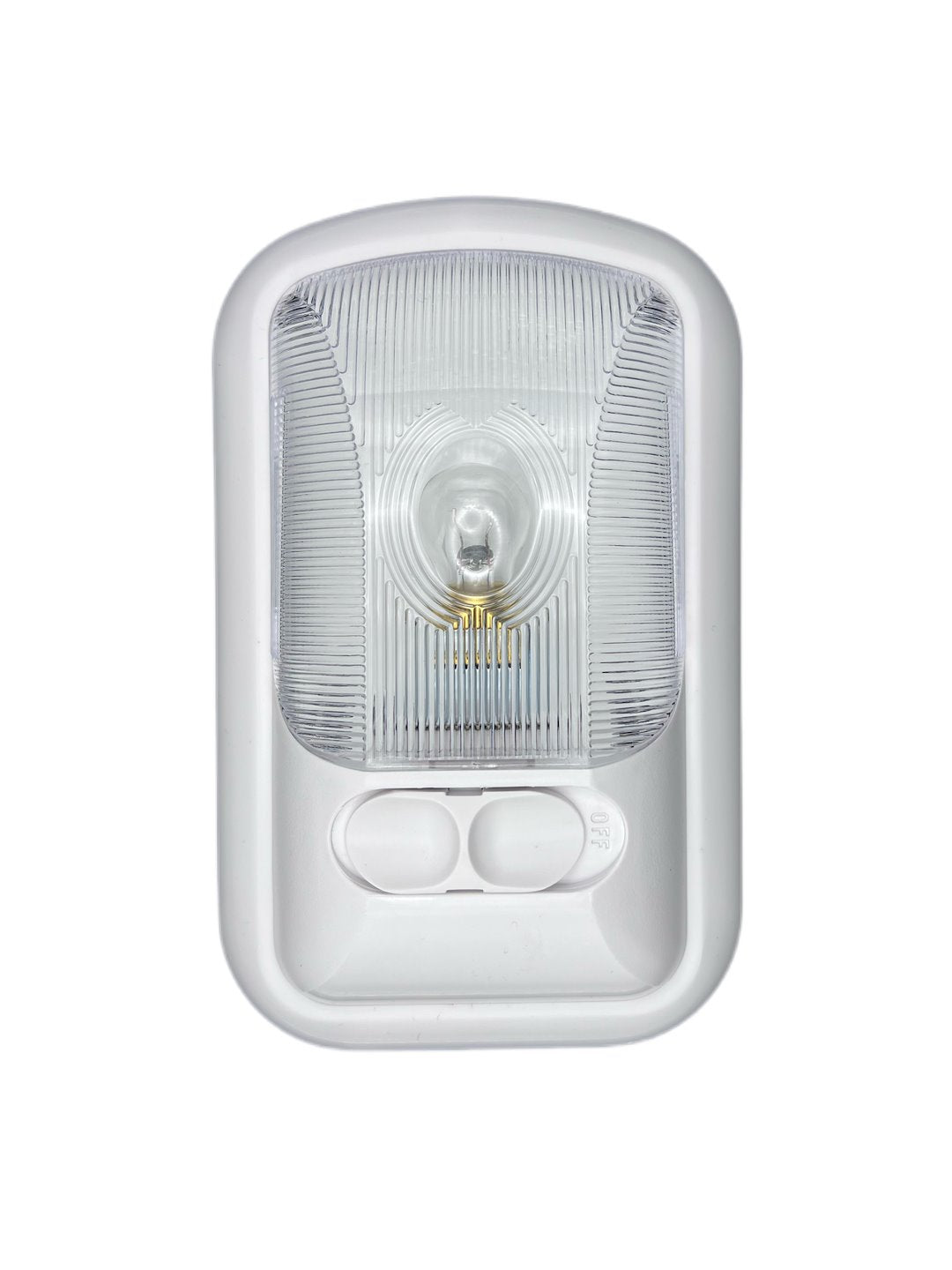 Rv Designer L810 Dome Light