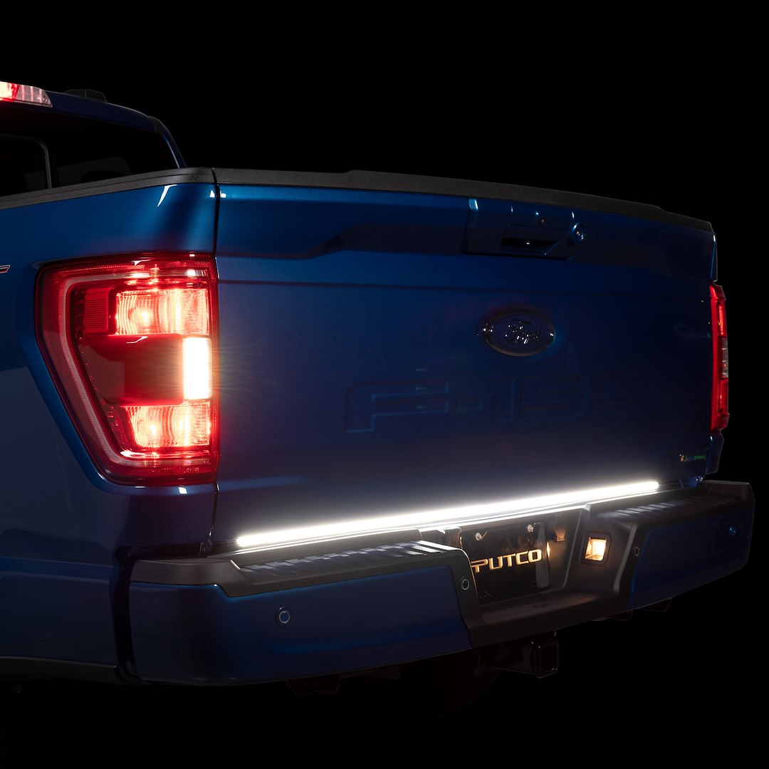 Putco 9202060-38 Tailgate Light