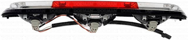 Dorman OE Solutions 923-132 Center High Mount Stop Light - image 3