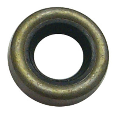 Sierra Marine 18-3327 Water Pump Kit - image 10