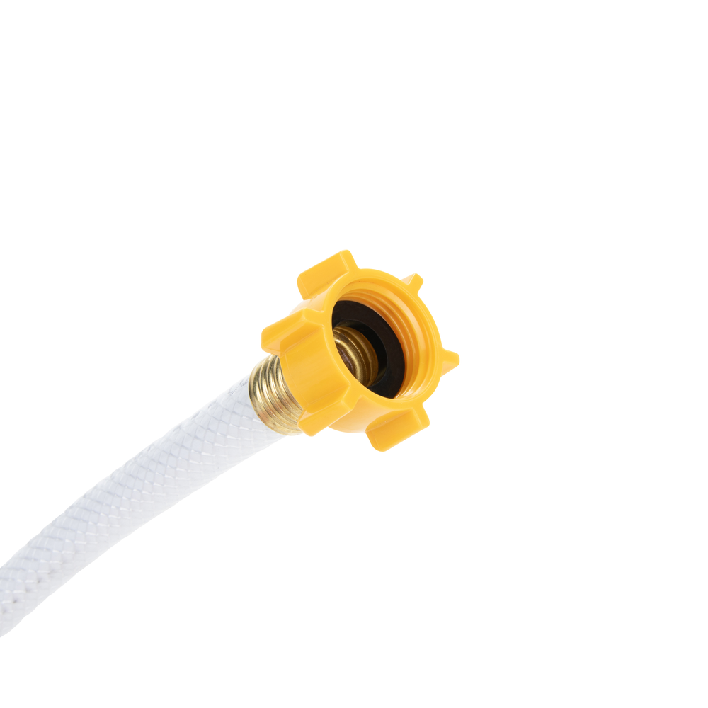 Camco 22803 Fresh Water Hose - image 2