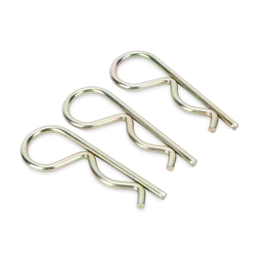 Eaz Lift 48058 Weight Distribution Hitch - image 8