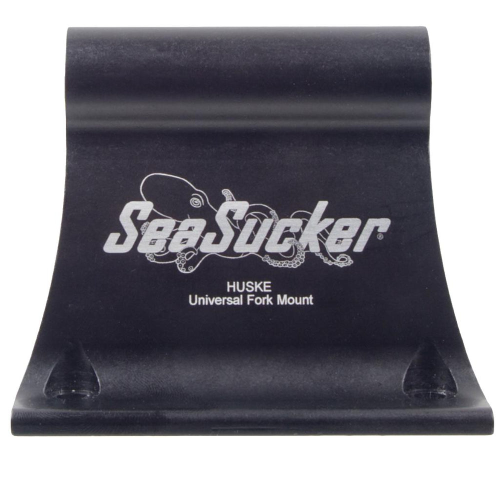Seasucker Ba1420 Bike Fork Adapter - image 1