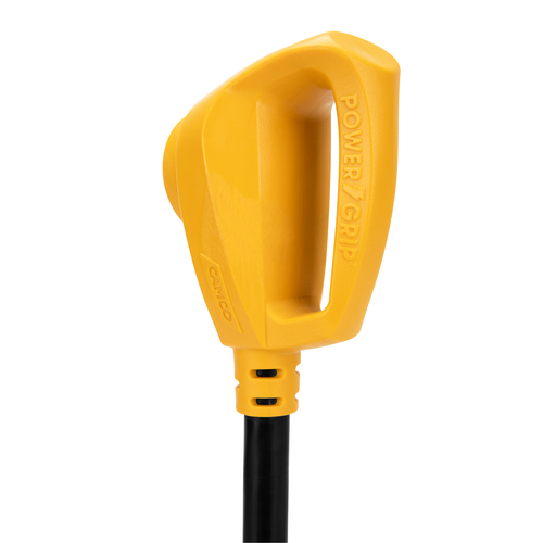 Camco 55463 Power Cord Adapter - image 7