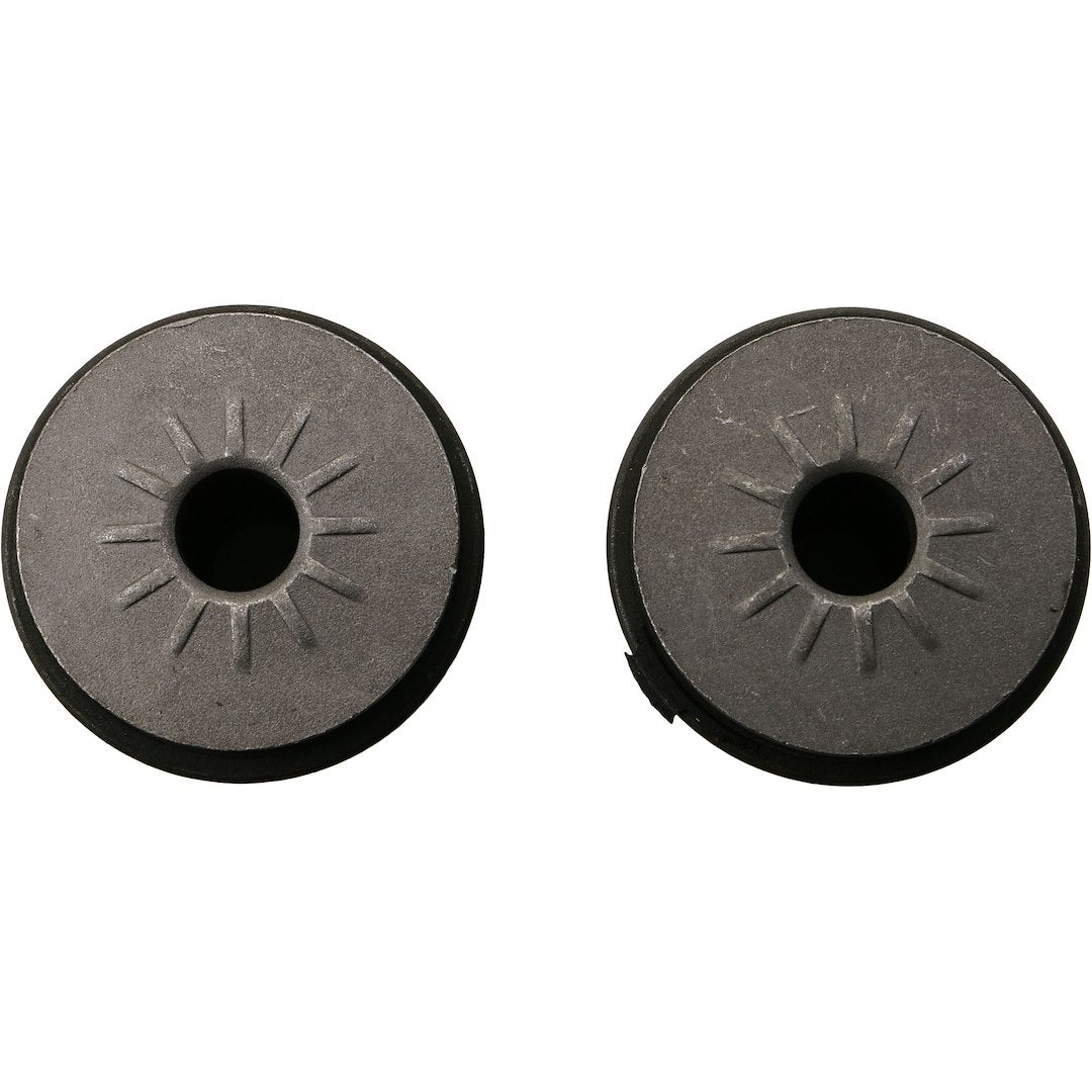 Moog Chassis K6395 Upper Control Arm Bushing