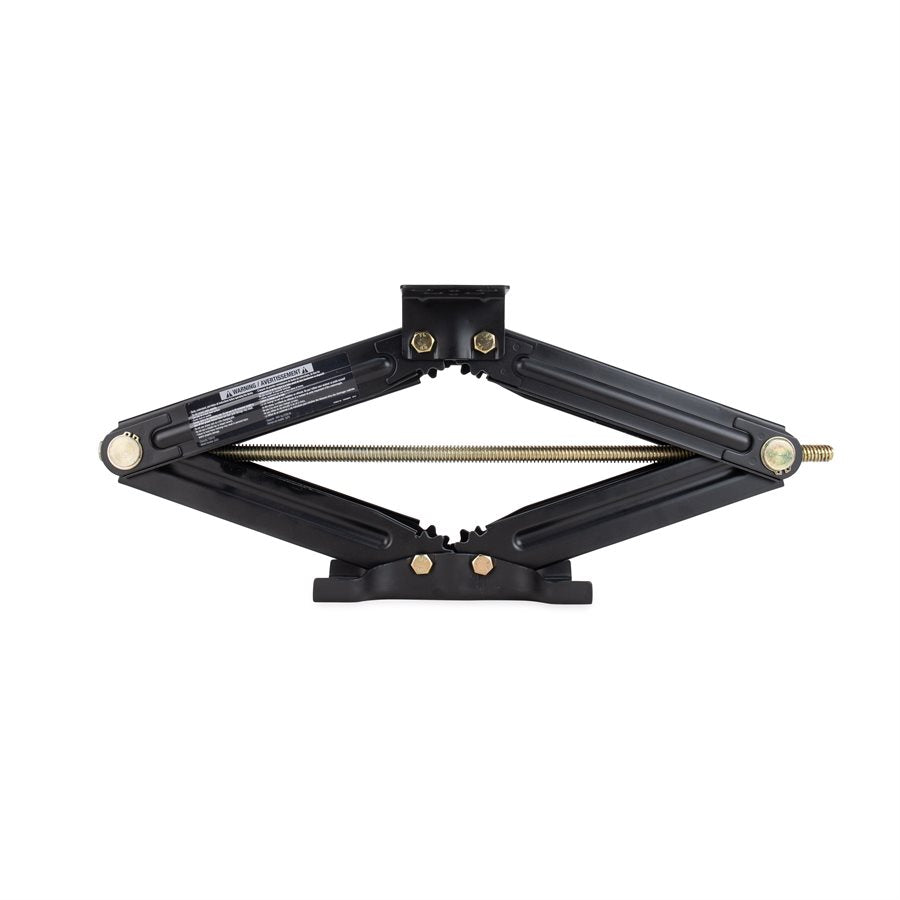 Camco 48830 Leveling Jack - image 8