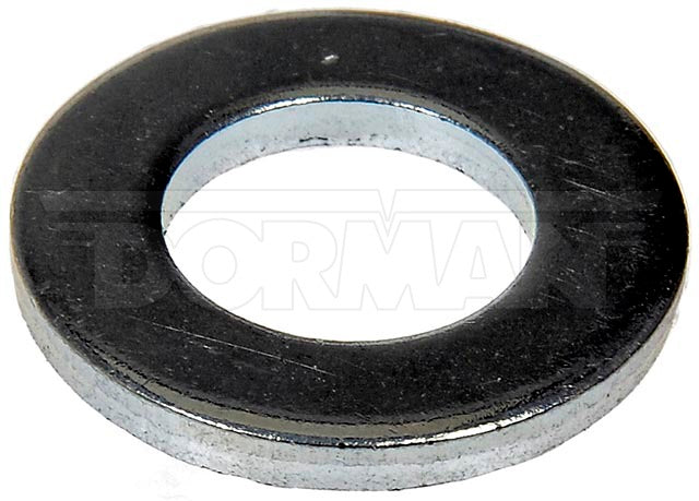 Dorman 965-014 Flat Washer - image 2