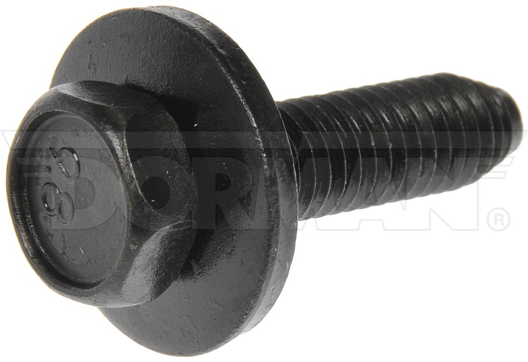 Dorman 964-017d Body Bolt - image 1