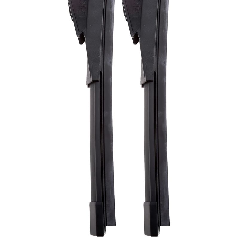 ANCO Extreme Weather™ Single All Weather Single Blade Windshield Wiper Blade E-13-M - image 10