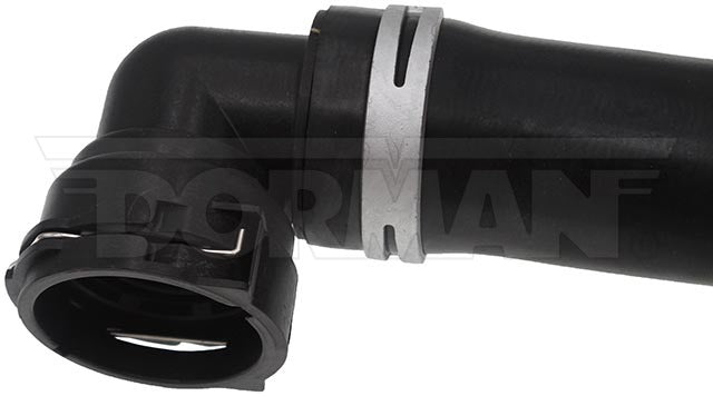Dorman (OE Solutions) 626763 48-Inch Engine Heater Hose - image 4