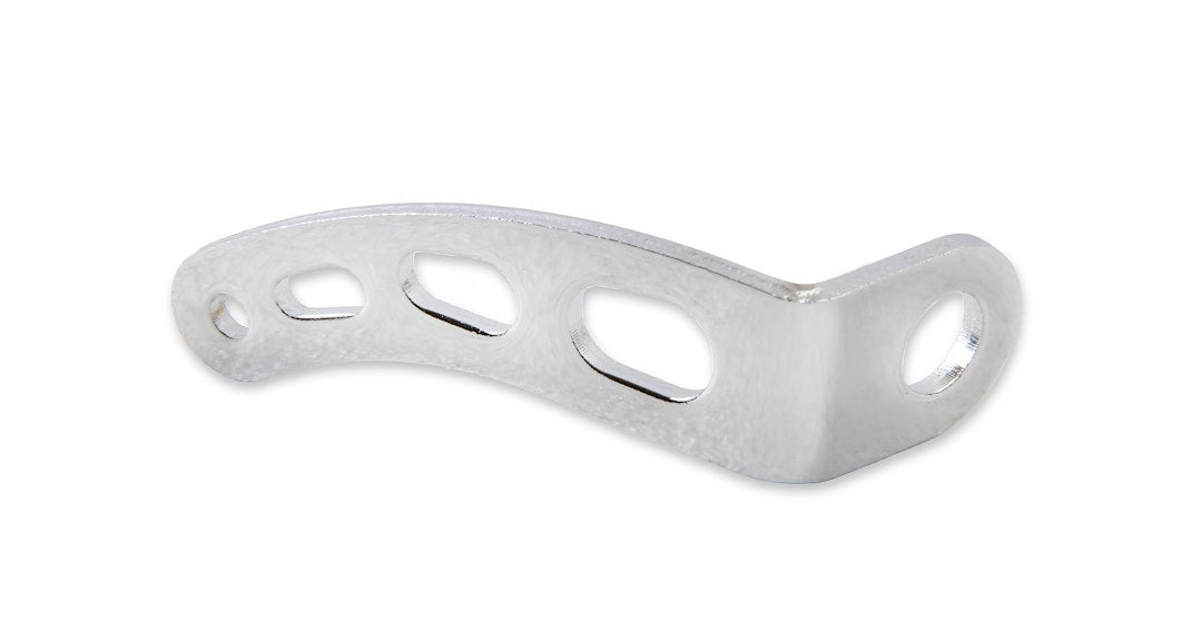Mr. Gasket 3683 Throttle Return Spring Bracket