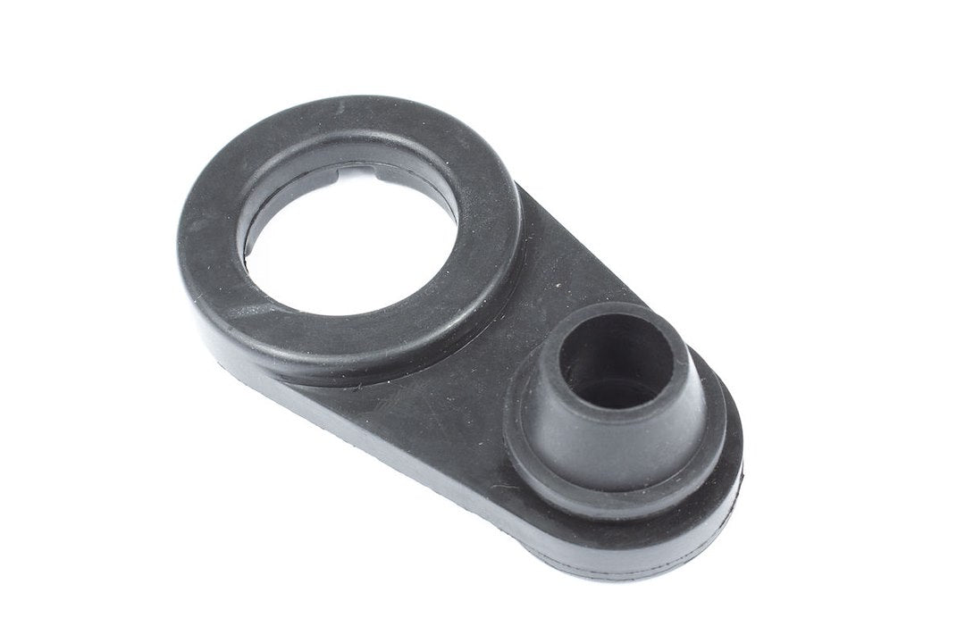 Sierra Marine 18-3476 Water Pump Kit - image 4
