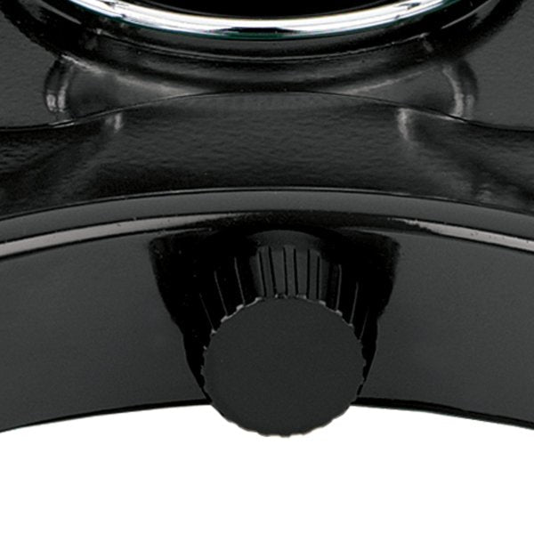 Coleman Company 2000020931 Stove - image 4