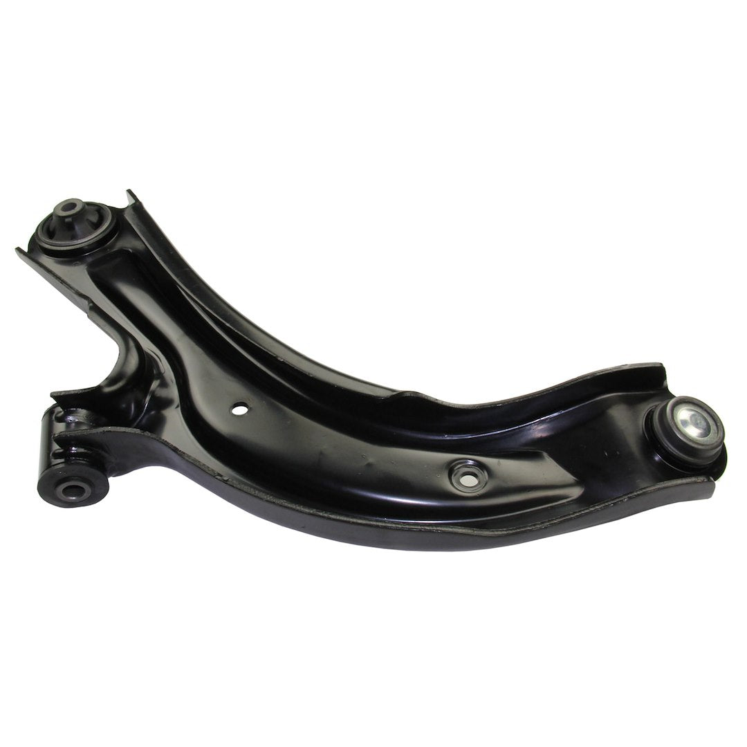 Moog Chassis RK622159 R-Series Single OEM Control Arm