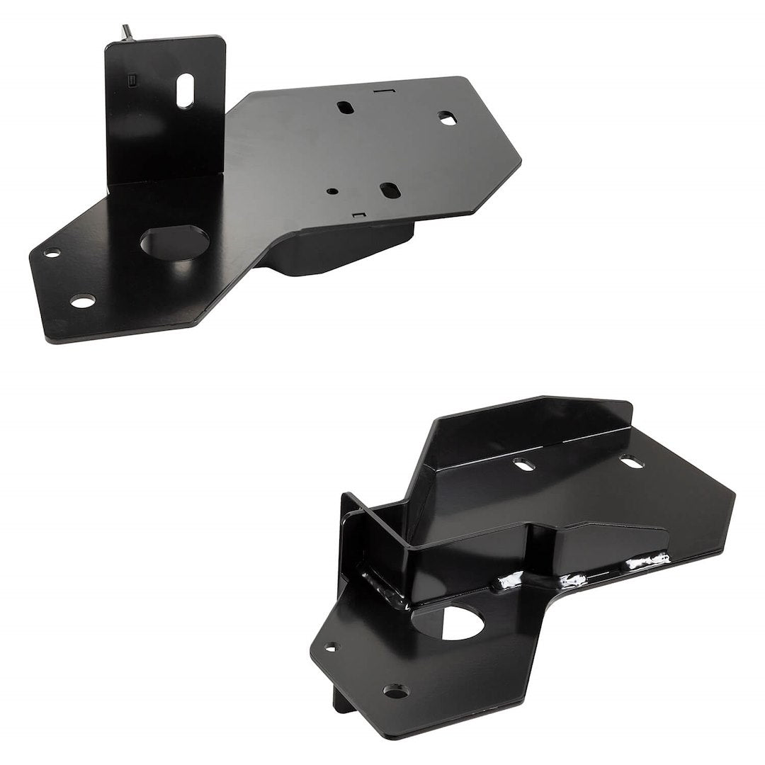 Arb 3562060 Bumper Mounting Kit - image 1