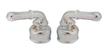 Empire Faucet Crd-Ucnn Faucet Handle