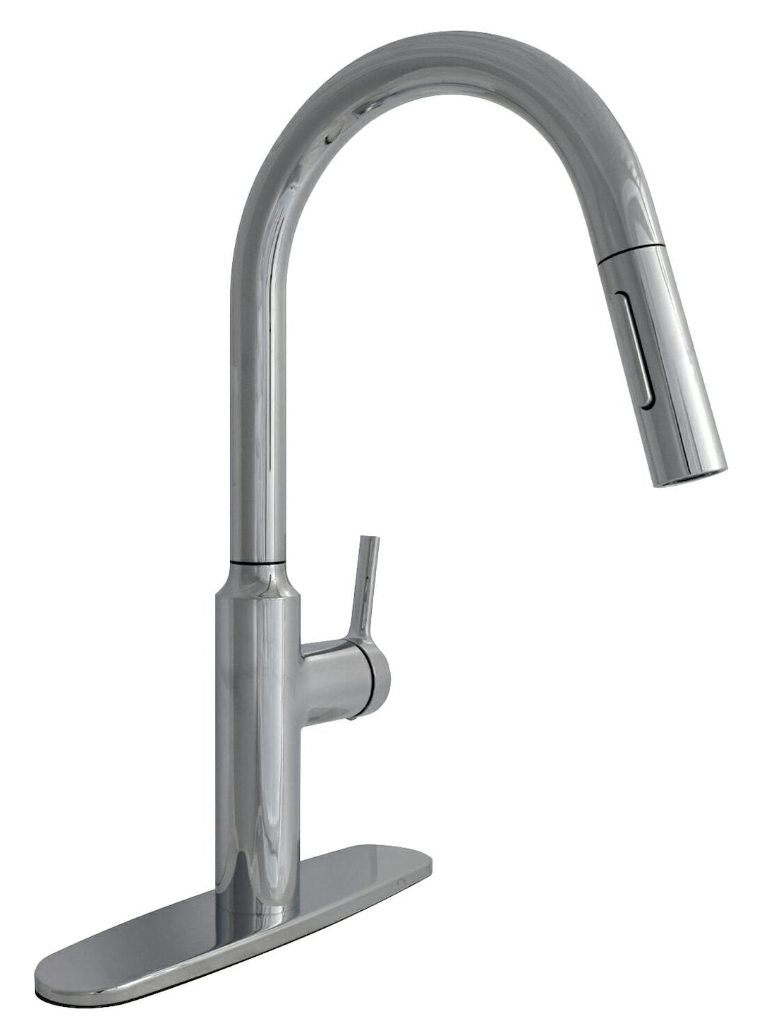 Phoenix Products Pf231365 Faucet - image 1