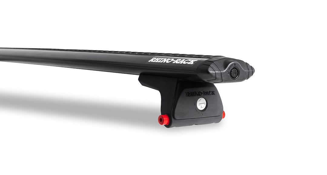 Rhino-Rack Usa Rlt600h Roof Rack Mounting Kit - image 8