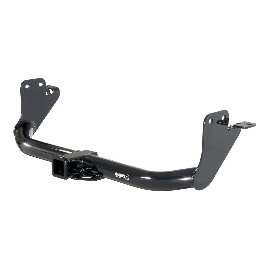 Husky Towing 69609c Trailer Hitch Rear