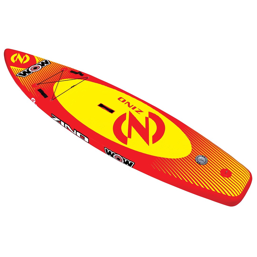 World Of Watersports 21-3020 Paddle Board - image 1