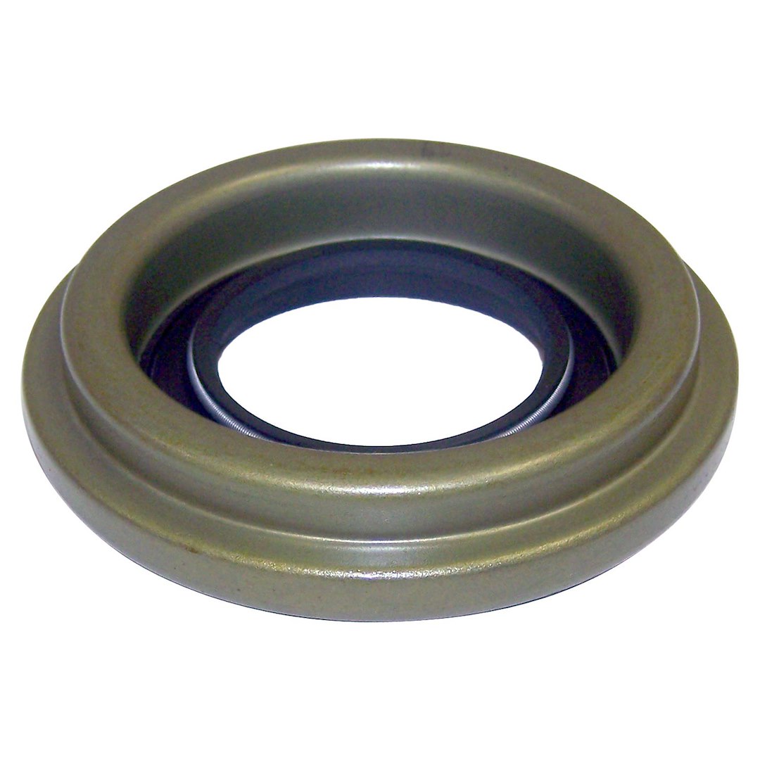 Crown Automotive J0998092 Dana 30/44 Pinion Seal - image 1