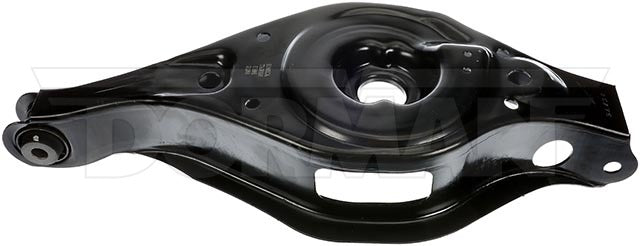 Dorman 527-110 Black Powder-Coated Control Arm - image 5