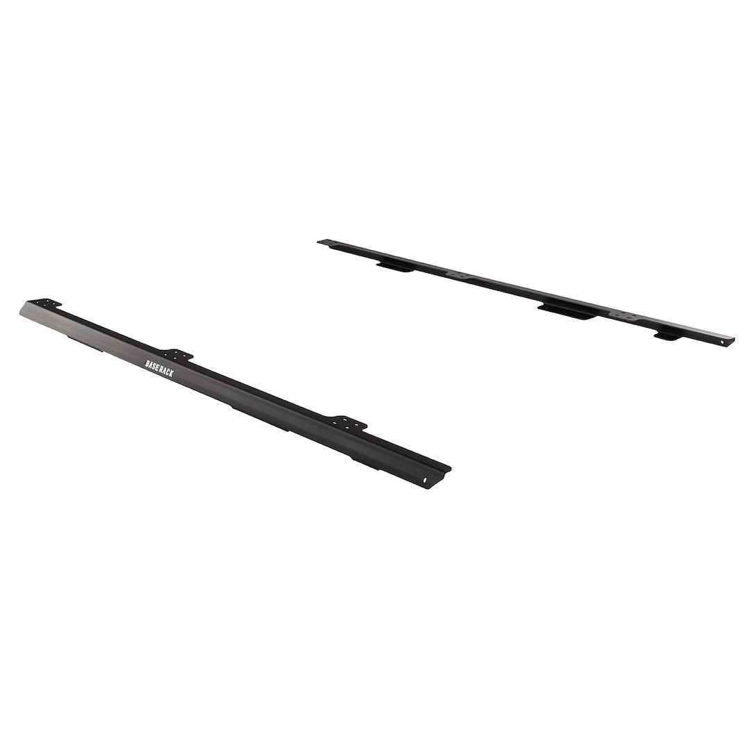 Arb 17950010 Roof Basket Mounting Kit - image 2
