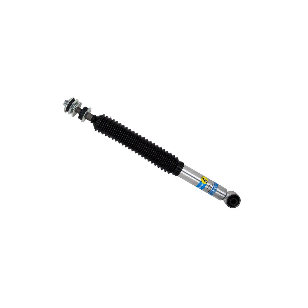 Bilstein B8 5100 Series Shock Absorber Nitrogen Gas Charged 24-276061 - image 3