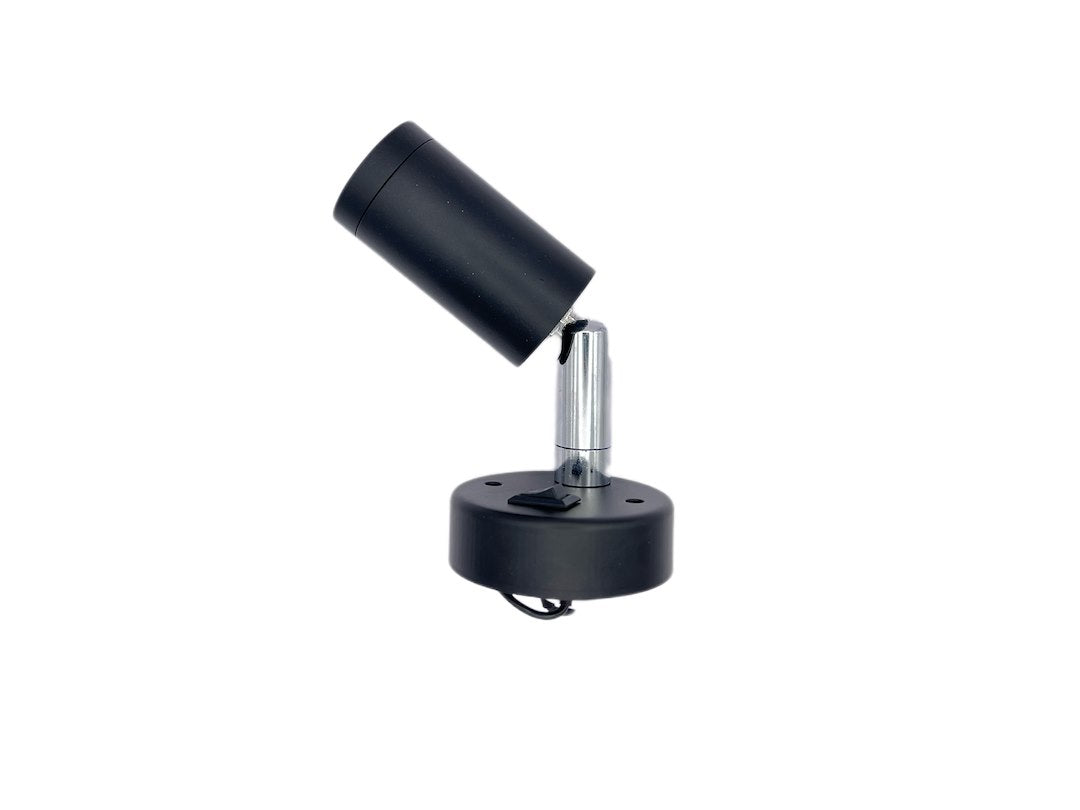 Rv Designer L890 Reading Light - image 3
