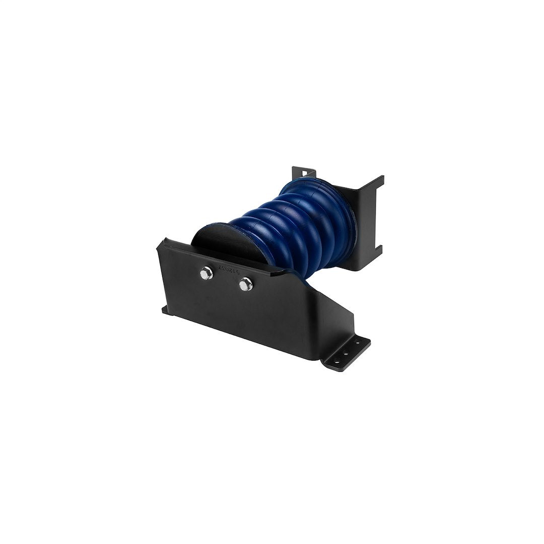 Super Springs Ssr-184-40-1 Helper Spring Kit - image 6