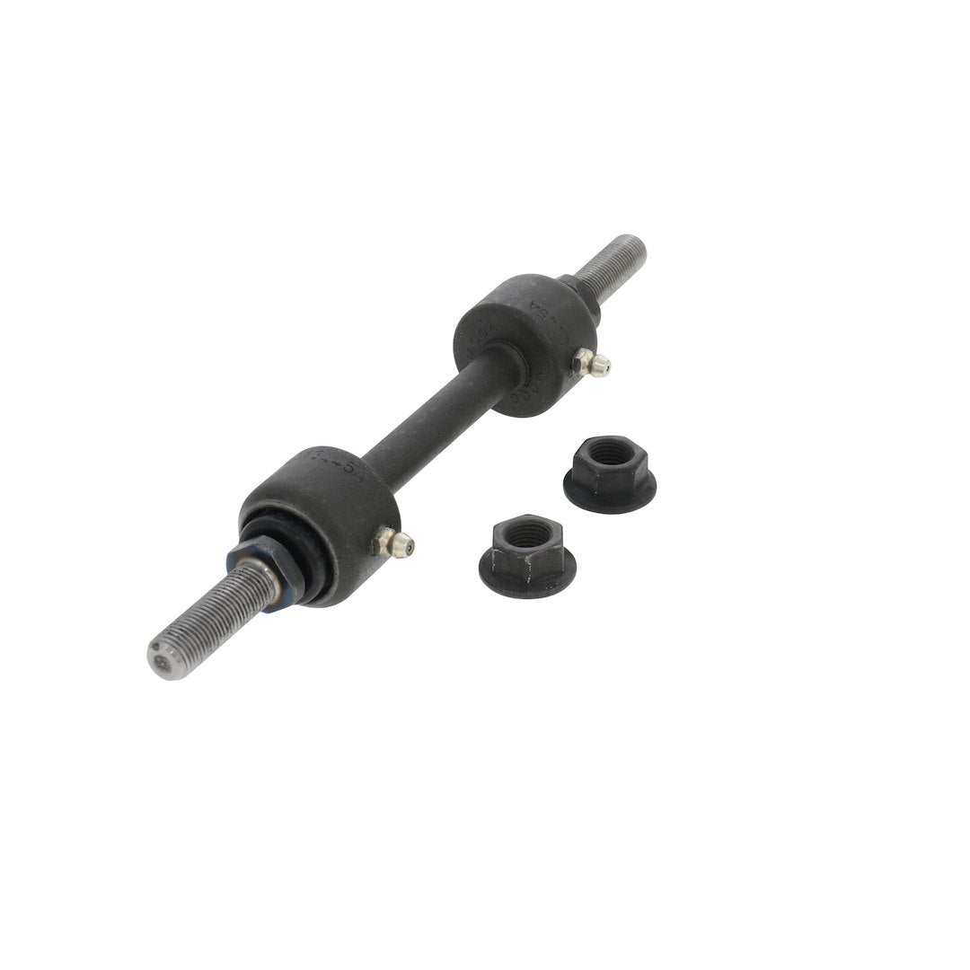 Moog Chassis K750362 Stabilizer Bar Link Kit