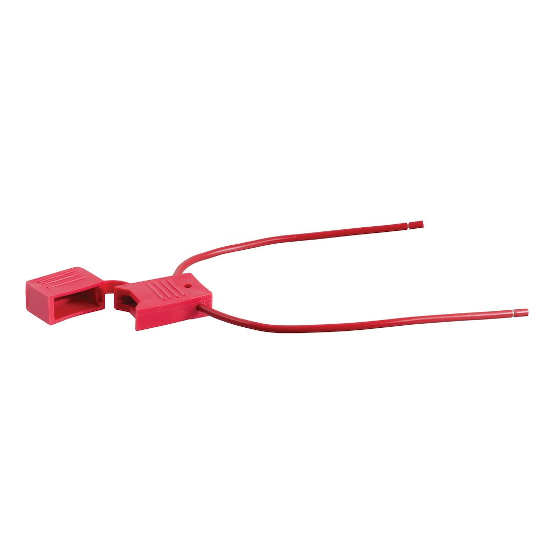 Curt 58470 Fuse Holder - image 1