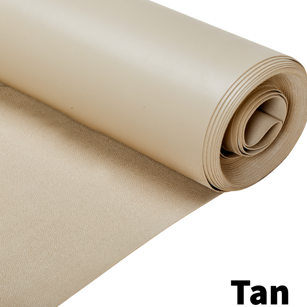 Dicor Corp. Dfii95t-45 Roof Membrane - image 1
