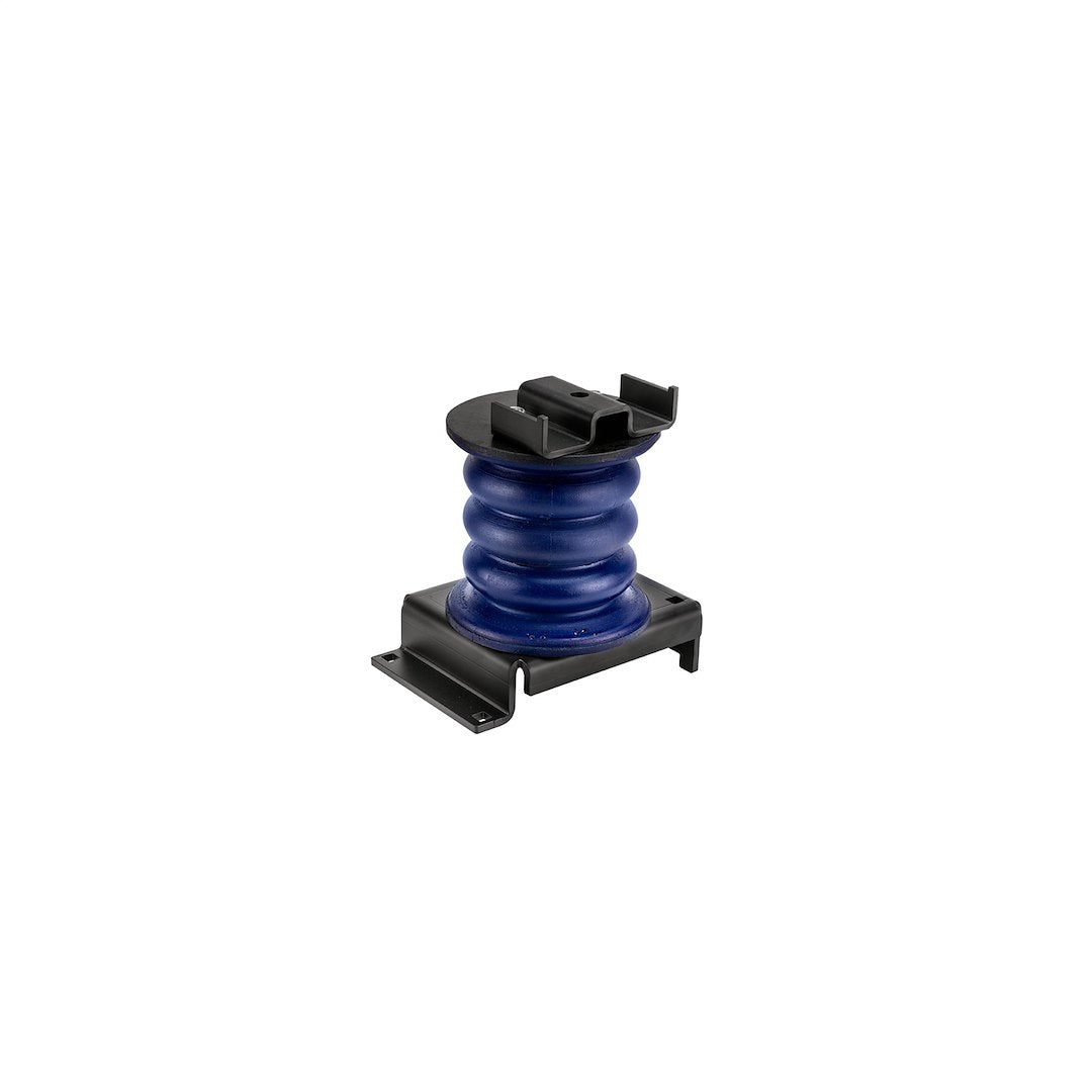 Super Springs Ssf-170-40-2 Helper Spring Kit - image 2