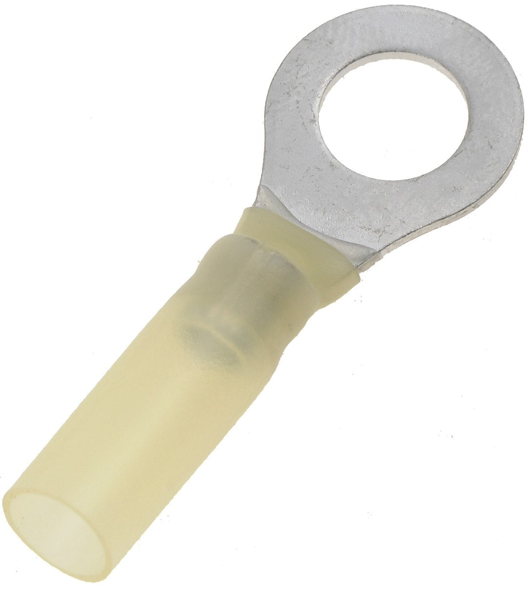 Dorman 85205 5/16-Inch Ring Terminals, 12–10 Gauge, 7 Pack - image 3