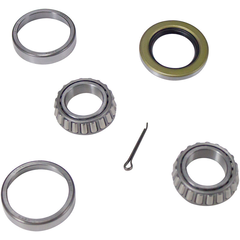 Dutton Lainson Corp 21806 Trailer Wheel Bearing