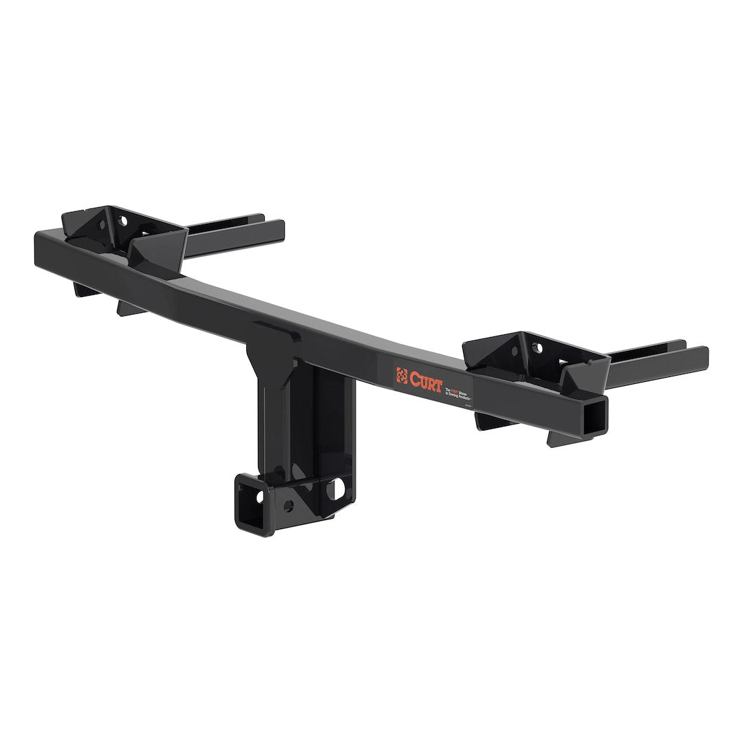 Curt 13459 Trailer Hitch Rear - image 1