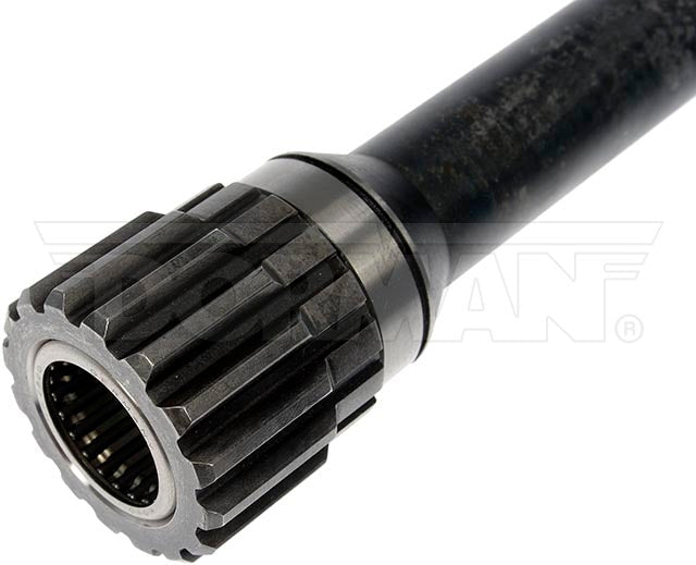 Dorman (OE Solutions) 630446 16-Spline Axle Shaft - image 3