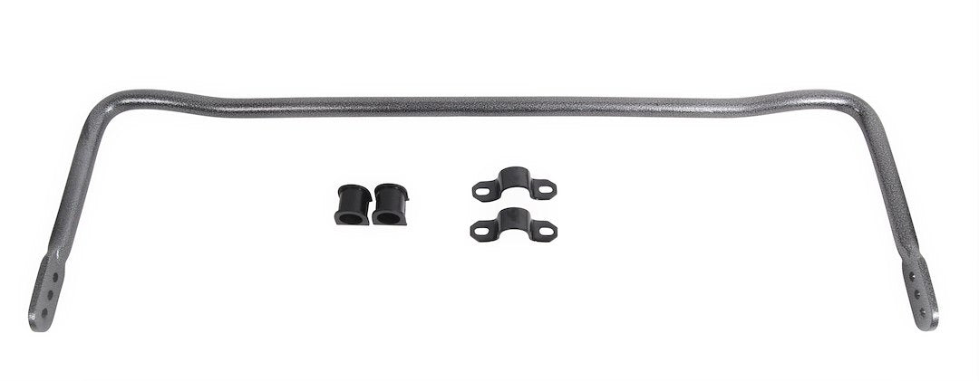 Hellwig 7790 Solid Stabilizer Bar