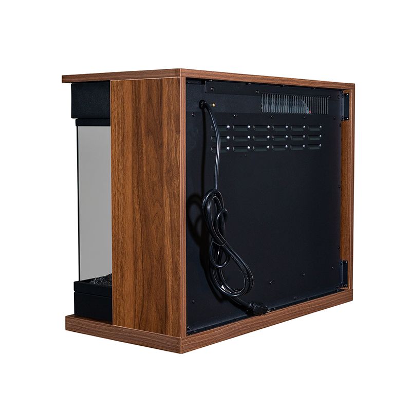 Pinnacle Appliances Pfl 24 Fireplace Insert - image 20