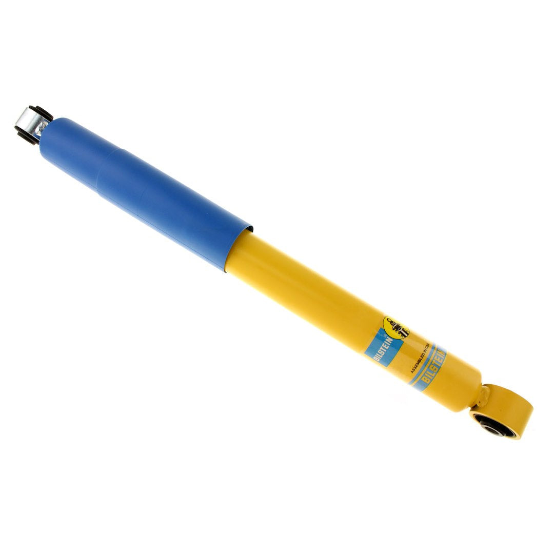 Bilstein 24-029032 Shock Absorber