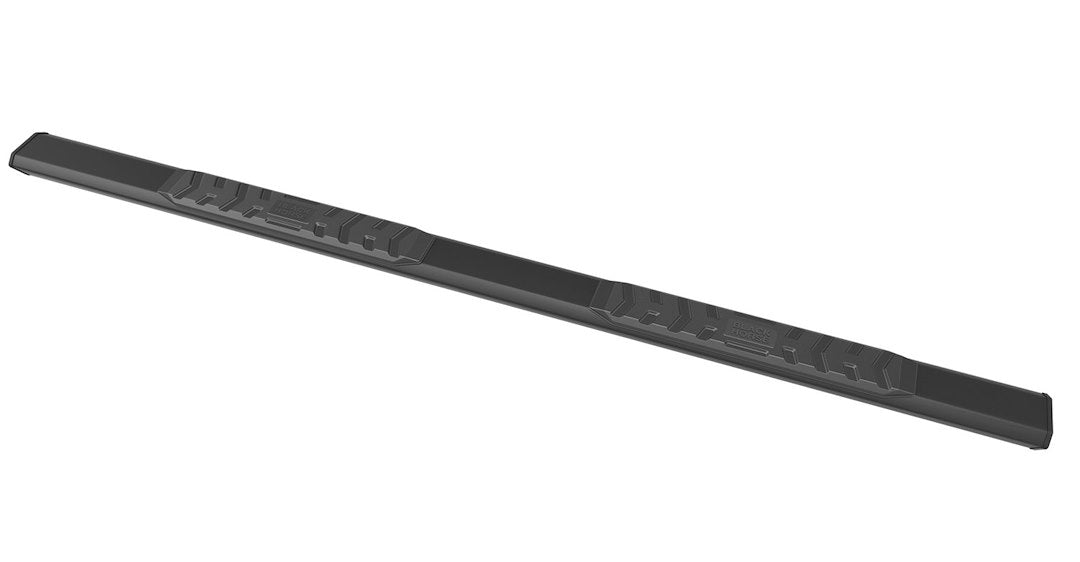 Black Horse Offroad EPIC Running Board E0379 - image 6