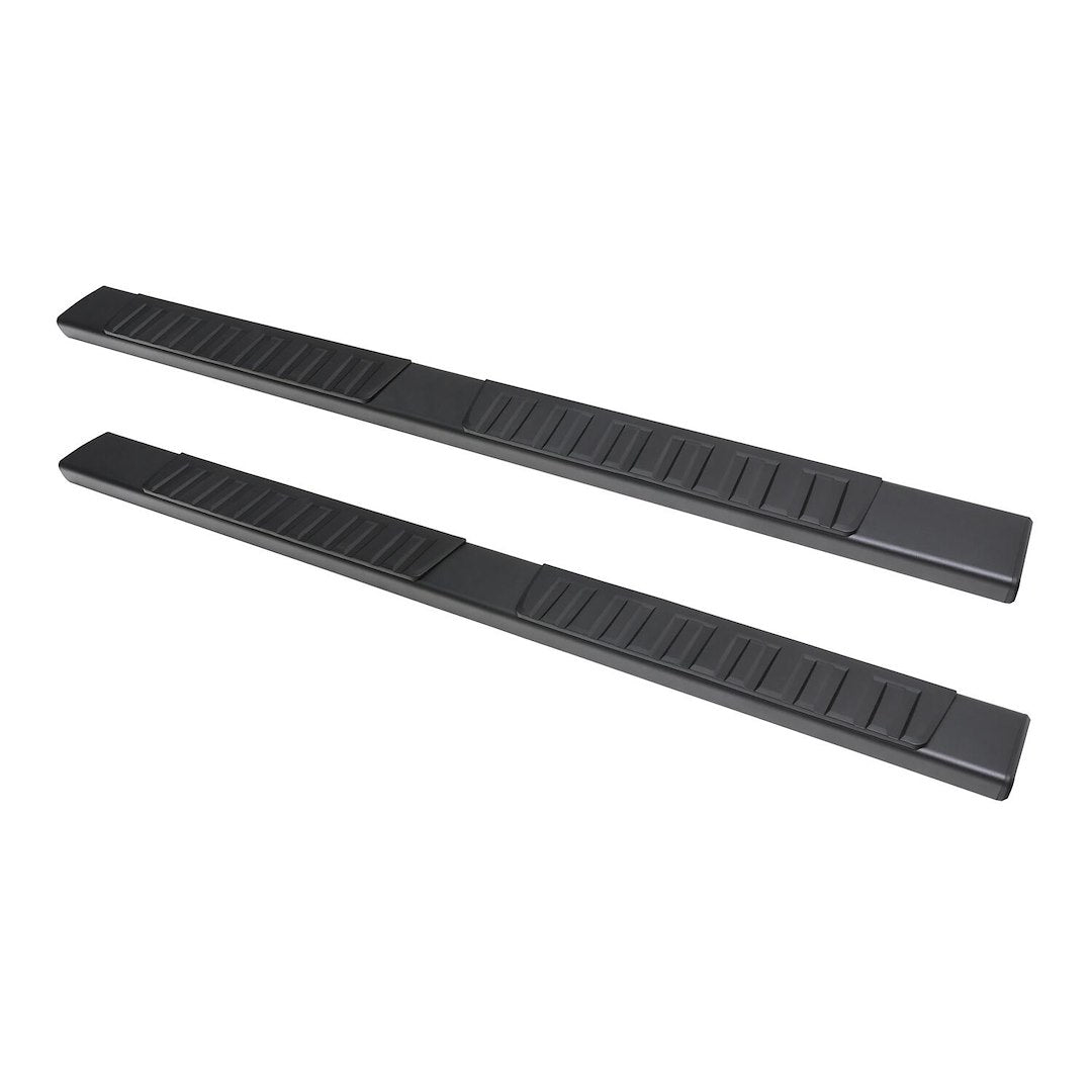 Westin Automotive 28-71275 Nerf Bar - image 3
