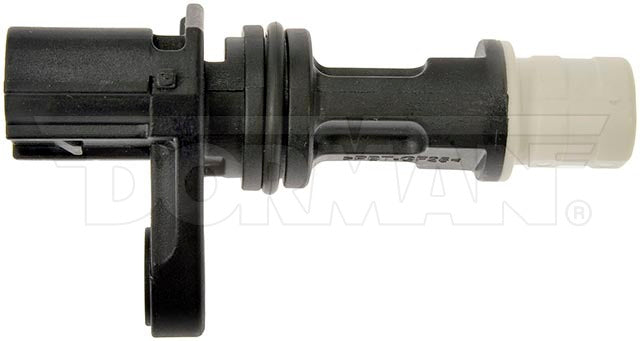 Dorman OE Solutions 907-905 Crankshaft Position Sensor - image 2